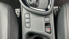 Toyota Yaris Cross 1.5 Hybrid 130 Excel 5dr CVT Hybrid Estate